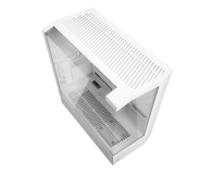 DarkFlash DY460 + 4 fans ARGB White DY460 White + 4 fans - 1471208 - zdjęcie 2